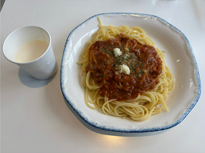 cafe SILK RIVER Y&M 사진 4