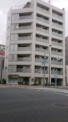 Kuudle cafe 사진 4