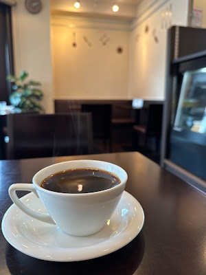 Kuudle cafe 사진 3