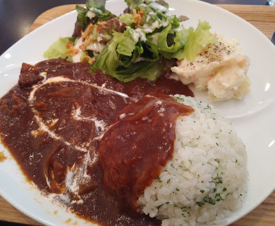 Kuudle cafe 사진 2