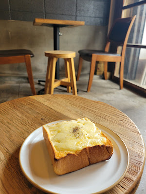 1.414 Coffee Roastery 사진 4