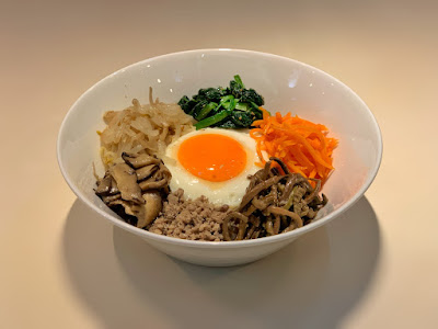 韓スプーン キッチン 사진 3