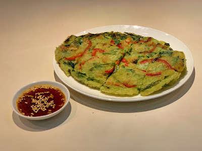 韓スプーン キッチン 사진 5