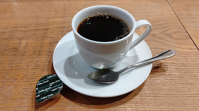 Caravan Coffee 사진 4