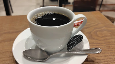 Caravan Coffee 사진 2