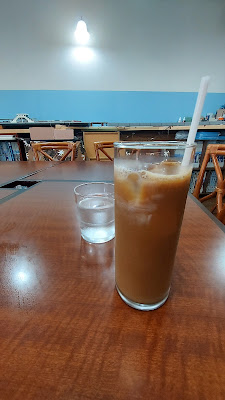カフェ ラナイ 사진 3