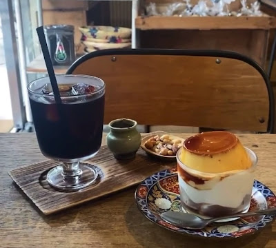 Fujiya Coffee 사진 2
