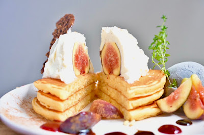 Cafe Hi Famiglia 사진 3