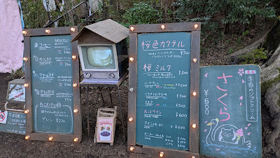 Blue Sky Coffee 사진 4