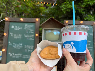 Blue Sky Coffee 사진 3