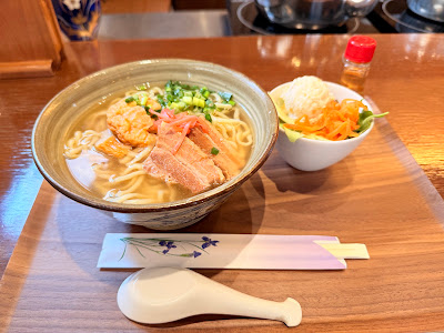 Cafe Noda 사진 3
