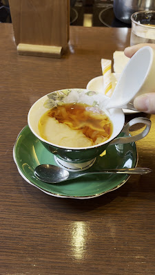 Cafe Noda 사진 2