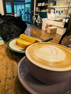 NIWATORI COFFEE 사진 3