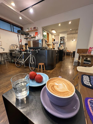 NIWATORI COFFEE 사진 4