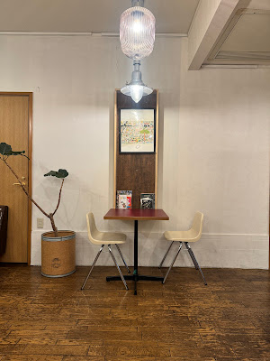 NIWATORI COFFEE 사진 2