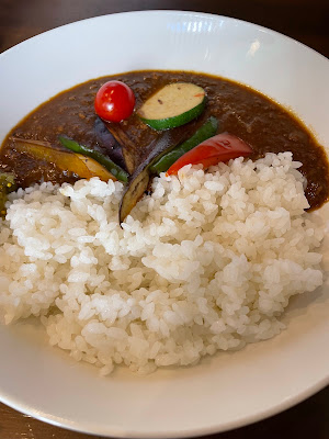 Sanpo Cafe Charapoko 사진 4