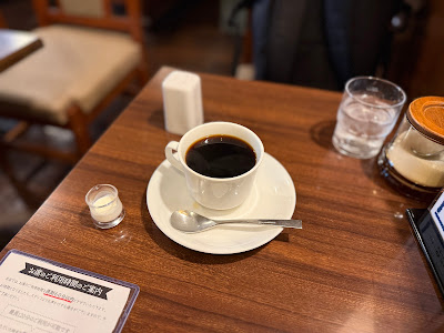 Café Brazil Pavilion 사진 3
