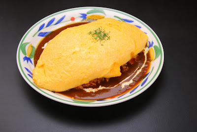 Coffee Seibu Nishi-Shinjuku 사진 3