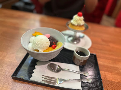 Coffee Seibu Nishi-Shinjuku 사진 4