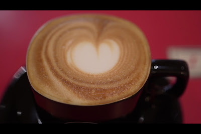Segafredo Zanetti Espresso Shop SEIBU-SHINJUKU PEPE 사진 2
