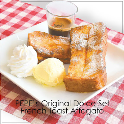 Segafredo Zanetti Espresso Shop SEIBU-SHINJUKU PEPE 사진 3