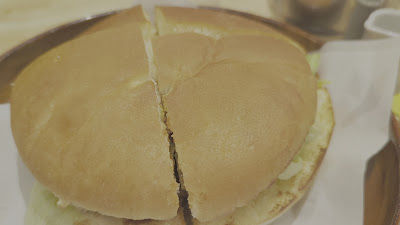 Komeda's Coffee Tokyo Medical Univ. Hospital 사진 2