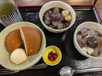 토키야 사진 4