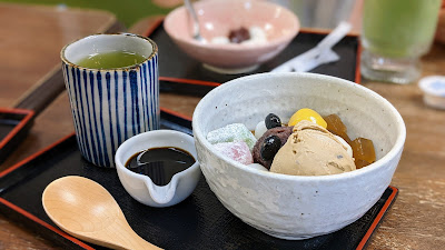 토키야 사진 3