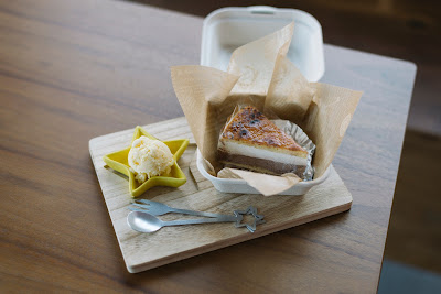 Café Moon U 사진 2