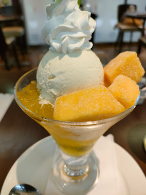Cafe Rally Shinjuku store 사진 4