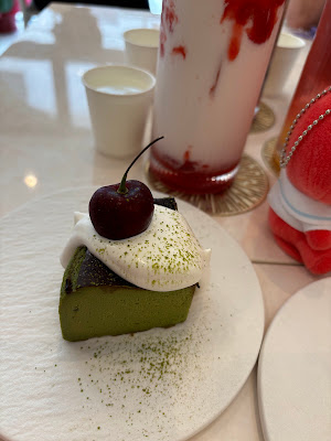 カフェ アイボリー 사진 4