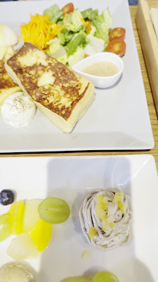 AALIYA COFFEE ROASTERS 사진 2