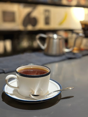 coffee fragile 사진 3