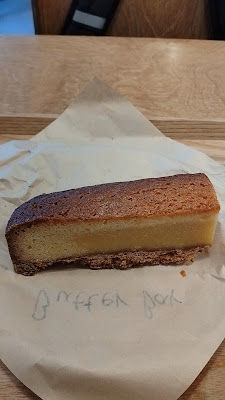 METDORU CAFE 사진 2