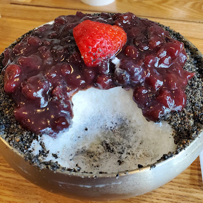 METDORU CAFE 사진 4
