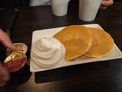 Cafe Pukari 新宿店 사진 2