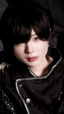 Rolo Prince 사진 2