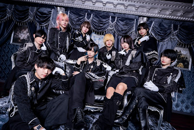 Rolo Prince 사진 5