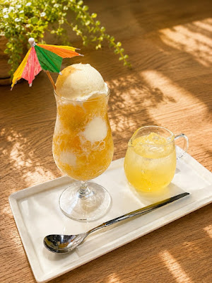 No.13cafe 사진 3