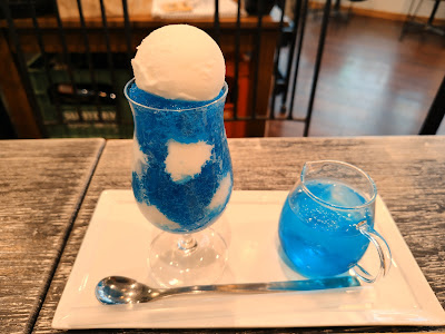 No.13cafe 사진 4