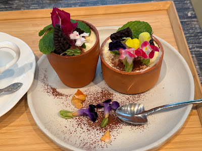 No.13cafe 사진 5