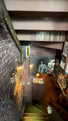 Dug Jazz Cafe & Bar 사진 2