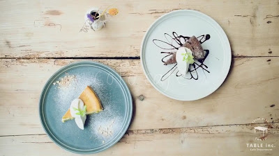 coto cafe 사진 2