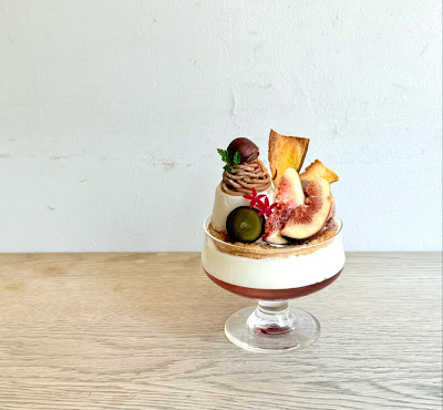 coto cafe 사진 3