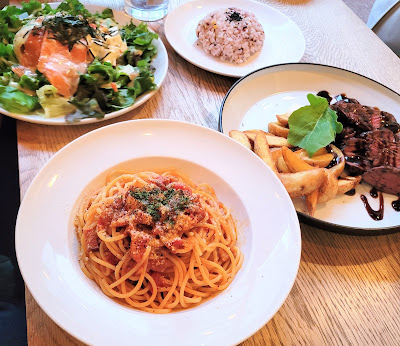 coto cafe 사진 4