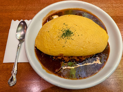 커피 세이부 사진 4