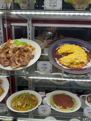 커피 세이부 사진 2