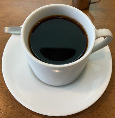 Coffee Group 사진 3