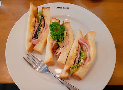 Coffee Group 사진 2