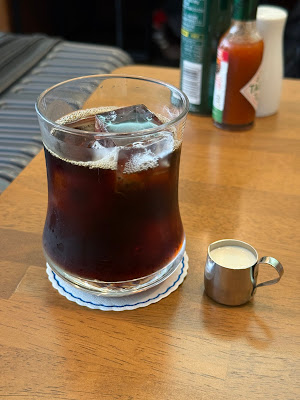 Coffee Group 사진 4